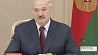 Беларусь готова наращивать взаимодействие с Сахалинским регионом