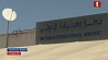 В аэропорту Триполи гремят взрывы