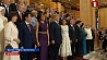 Саммит стран "Большой двадцатки" в Аргентине завершился принятием итоговой декларации