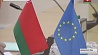 Беларусь заинтересована в развитии конструктивных отношений с Советом Европы