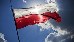Польские чиновники скрывали данные о причастных к взрывам на "Северных потоках"