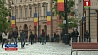 Румынии грозят санкции ЕС