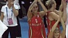 Женская сборная Беларуси по баскетболу сегодня постарается приблизиться к плей-офф ЧЕ