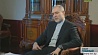 Эксклюзивное интервью с Чрезвычайным и Полномочным Послом Ирана в Беларуси 