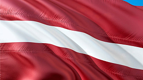 Латвия легализовала однополое партнерство