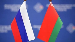 Минторг США расширил экспортные ограничения против России и Беларуси