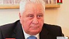 На 74-м году ушел из жизни  известный государственный деятель  Валентин Величко