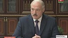 На совещании у Александра Лукашенко обсудили вопросы развития белорусской системы образования