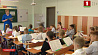 Около четверти школ Беларуси уже получили паспорта готовности