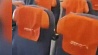 В Таиланде в больницах остаются  14 пассажиров самолета Аэрофлота