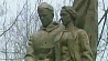 70 лет со дня освобождения района от немецко-фашистских захватчиков сегодня отмечают в Славгороде