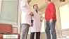 Хирурги Минской области осваивают новые виды высокотехнологичных операций 
