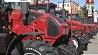 Тракторы белорусско-китайского производства начнут выпускать на Минском тракторном заводе 