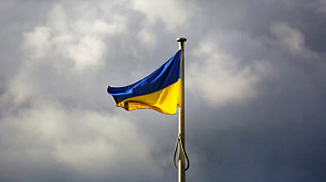 Марджори Тейлор-Грин заявила, что киевские власти проигрывают в конфликте в Украине