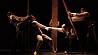 В Витебске стартует ХХVI Международный фестиваль современной хореографии