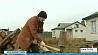 В Беларуси приют нашли более 50 тысяч человек из Украины