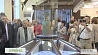 В Витебске открыли музей истории частного коллекционирования