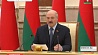 Продолжается государственный визит Председателя КНР в Беларусь