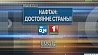 Специальный репортаж "Нафтан: достояние страны!" в 21:50 на "Беларусь 1"