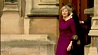 Новым премьер-министром Великобритании станет женщина