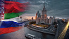 Во Всемирный день авиации и космонавтики президенты Беларуси и России проведут совместное мероприятие