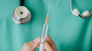 В Беларуси зарегистрировали терапевтическую вакцину против рака Симавакс