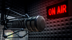 Акция "Неделя памяти" к 80-летию трагедии Хатыни пройдет в эфире Белорусского радио