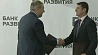 Беларусь среди государств СНГ входит в тройку важных партнеров Армении