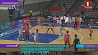 Сборная Беларуси по баскетболу с победы начинает отбор на чемпионат Европы 