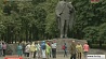 Беларусь сегодня вспоминает Янку Купалу