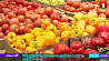 Продовольственное эмбарго на ряд товаров прокомментировали в Минсельхозпроде Беларуси