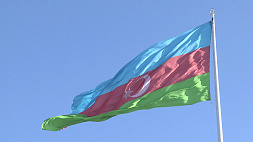 Беларусь передает эстафету Азербайджану и поделится своим опытом проведения Игр стран СНГ 