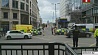 Британская полиция задержала 11 человек по подозрению в причастности к теракту в Лондоне
