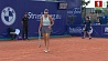 Арина Соболенко  вышла в четвертьфинал турнира в Страсбурге