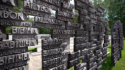 Лукьянов: За 1,5 года оцифровано более 1,5 тыс. памятных мест