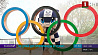 98 дней до Олимпиады в Токио 