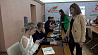 Центр общественного наблюдения за выборами в Беларуси начнет работу 20 февраля