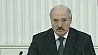 В Беларуси готовятся к реформированию судебной системы
