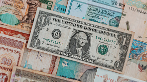 Курсы валют на 8 августа: российский рубль подешевел, юань и доллар подорожали 