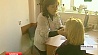 В Минске начали подготовку семейных врачей