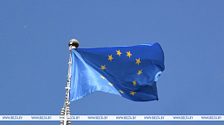 Будут ли впускать  в ЕС без биометрических документов с октября - комментарий МВД