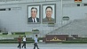 Пхеньян может лишиться до 90 процентов дохода от экспорта сырья и товаров
