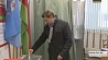 Свой выбор сегодня сделал и министр образования Михаил Журавков