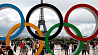 Спецслужбы рекомендуют отменить церемонию открытия Олимпиады в Париже 