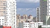 К началу отопительного сезона  в Беларуси заработает система жилищных субсидий