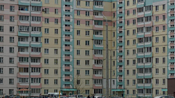 Трубило: В Беларуси по итогам года ожидается рекордный объем ввода жилья после капремонта