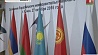 Первые результаты Евразийского межправительственного совета в Минске