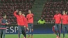 PSV - ЦСКА в 22:40 на "Беларусь 2" 
