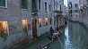 В Италии ввели режим ЧС из-за химического загрязнения вод