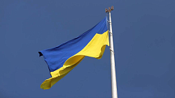 В Украине планируется производить ядерное топливо
